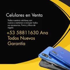 AirPods 4ª Generación ORIGINALES