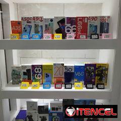 Grandes ofertas, Moviles Poco , XIaomi , redmi . Domicilio a toda la habana