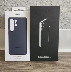 Samsung nuevo en caja Tab a7 lite COJE 4G EN CUBA