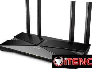 a823c69b0b5ad09004f4305ce4143bba02b8020ee7c25388af0f3885648314d3_detail_desktop