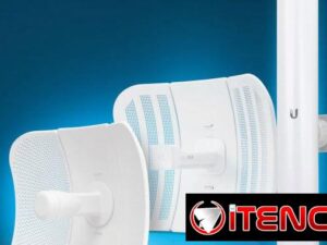 a838cffc09347201f8d2fd8f05145a4b70d734b40163f50390378587cd709f69_detail_desktop