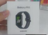 Gran variedad de relojes inteligentes .Samsung fit 3, galaxy watch 4, galaxy watch 4 classic. Todo tipo de smartwatch