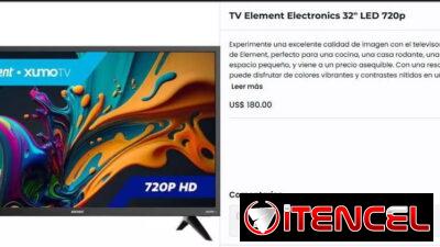 a87b1841f6c4c4790f9e53f71394bb8b9ec3e693f0615eca3c7597007350a506_detail_desktop