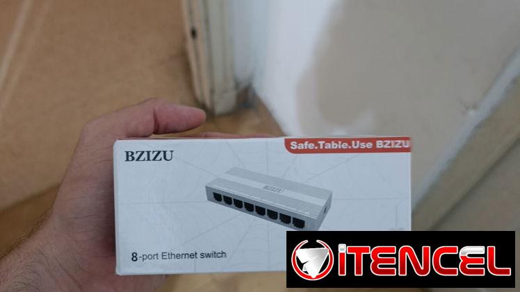 Variedad de equipos de redes. Nano m5 / m2 . Antenas tplink , mikrotik , LiteBeam