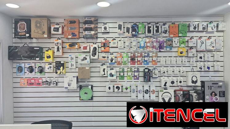 CELULARES📱/LAPTOP💻/ACCESORIOS🎧/TECNOLOGÍA TODO AL MEJOR PRECIO😱