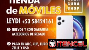 XIOAMI XIOAMI SAMSUNG SAMSUNG TIENDA NUEVOS EN CAJASXIOAMI XIOAMI SAMSUNG SAMSUNG XIOAMI XIOAMI ❤️LEYDI 58424161☎️✅️