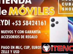 a940a8db838d946f83acaae2f0ae07b14008cdd6b9d4936d0811124cef49f577_detail_desktop