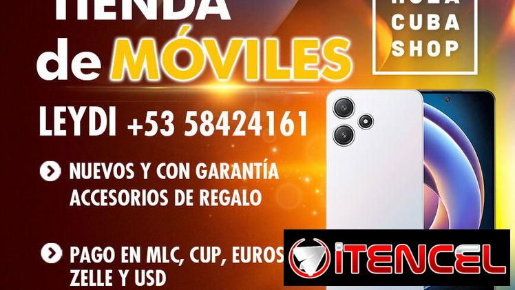 XIOAMI XIOAMI SAMSUNG SAMSUNG TIENDA NUEVOS EN CAJASXIOAMI XIOAMI SAMSUNG SAMSUNG XIOAMI XIOAMI ❤️LEYDI 58424161☎️✅️