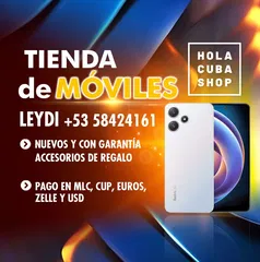 REDMI NOTE 13 PRO 8/128 Nuevo sellado en su caja