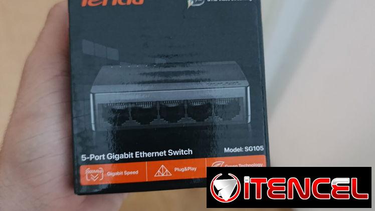 Variedad de equipos de redes. Nano m5 / m2 . Antenas tplink , mikrotik , LiteBeam