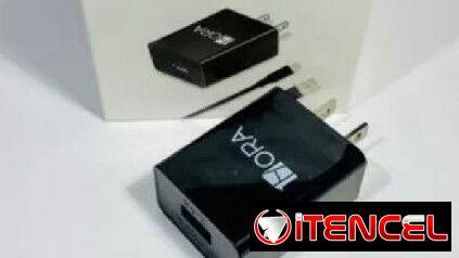 Cargadores de 15w inalámbricos,20 y 65w para androide y iphone. Cables tipo c, usb a y lightning.