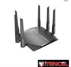 ad701c40dbc3fda9b33b2a5c030c6285c03748aaa19b94f13a4e25e516a51e38_item_photo_desktop