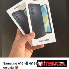 Samsung M14 4/64 GB