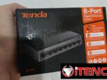 Variedad de equipos de redes. Nano m5 / m2 . Antenas tplink , mikrotik , LiteBeam