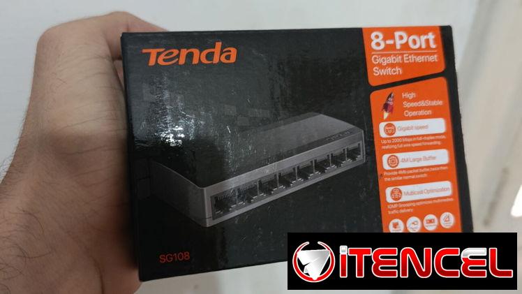 Variedad de equipos de redes. Nano m5 / m2 . Antenas tplink , mikrotik , LiteBeam