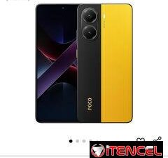 b1d20a123fd34e1797374eaad6d4d36ffc808360b9d91d61cf91a67ebb250f94_item_photo_desktop