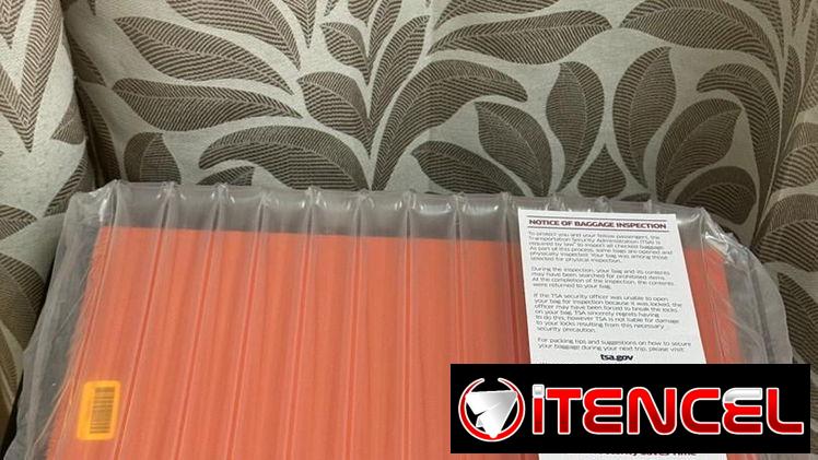 Laptop nueva N5095A, 20gb ram ddr4