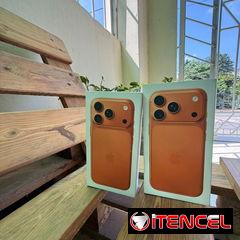 NUEVO SELLADO EN CAJA!!!!! Ganga Iphone 17 256. Dual sim fisica +Cargador de regalo