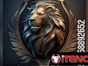 b365a08ff60ea3fdbb1541c3fde1efce07ee917fbfc08210df0f92e97da03e86_detail_desktop