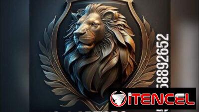 b365a08ff60ea3fdbb1541c3fde1efce07ee917fbfc08210df0f92e97da03e86_detail_desktop