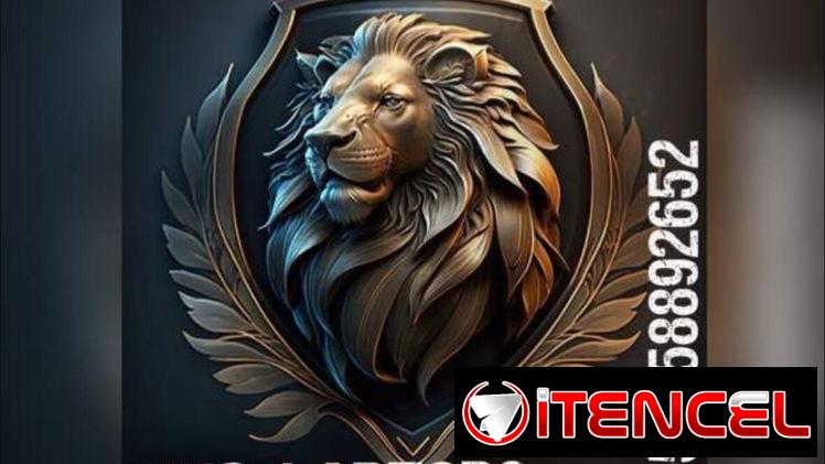 Busco gestores de venta de laptop