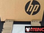 Laptop HP Ryzen 3 nueva en caja