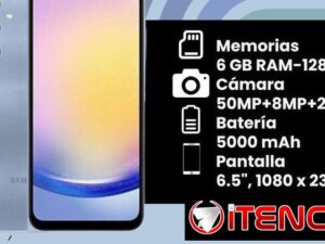 b4cea094686b81589c6c5c892d85171f9c30d4f45458522d9740a128cbe130c7_detail_desktop