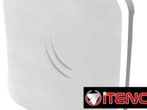 b5009436007935a842a0befb174354a317d61eb0cb629c6679ff53c2a8b3e44f_detail_desktop