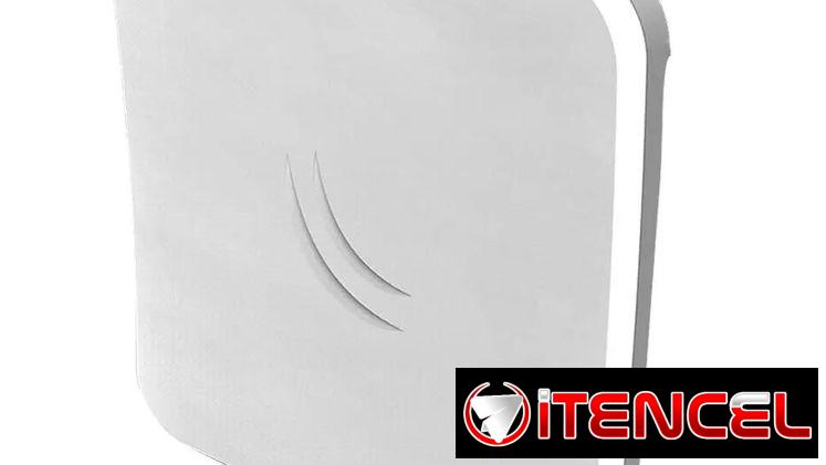 Antena Mikrotik SXTsq 5AC