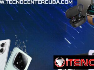 b533b0215a30a7d77a38b7d0c04bcf032ef6f5a91b53222643636f737695da9c_detail_desktop