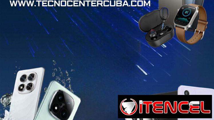 TIENDA ONLINE 📱📺⌚️ SAMSUNG – ZTE – REDMI – POCO – BLU – SMART WATCH – LAPTOPS – TV – ACCESORIOS – LAPTOPS – AUDIFONOS