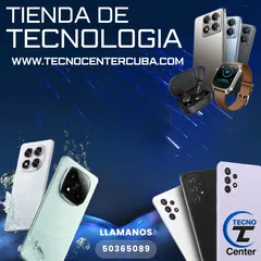 Teléfono Poco C65 (4GB RAM -128 GB)