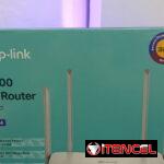 b5468134b504a40461e9d69a8a3d9ab285fbdd145d0d287e6c2a2fe539305090_detail_desktop