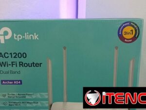 b5468134b504a40461e9d69a8a3d9ab285fbdd145d0d287e6c2a2fe539305090_detail_desktop