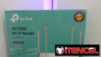 b5468134b504a40461e9d69a8a3d9ab285fbdd145d0d287e6c2a2fe539305090_detail_desktop