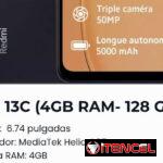 b6b415b388017fd94f6cb456967b989b43e3b9631f89230a4531180345b3d276_detail_desktop