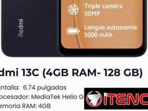 b6b415b388017fd94f6cb456967b989b43e3b9631f89230a4531180345b3d276_detail_desktop