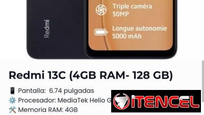 b6b415b388017fd94f6cb456967b989b43e3b9631f89230a4531180345b3d276_detail_desktop