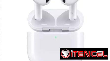 🚨Audífonos Inalámbrico🚨Audífonos Inalámbricos y de cable. Airpods, Galaxy Buds , Redmi buds, todo original , Garantia