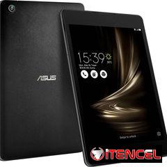 Tablet Samsung Nuevos Sellados