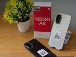 Vendemos los Xiaomi Redmi A5 – Nuevos en Cajas, tienda hola cuba shop