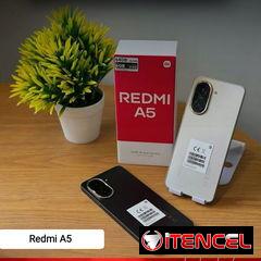 Vendemos los Xiaomi Redmi A5 – Nuevos en Cajas, tienda hola cuba shop