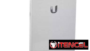 Nano Station M5 Y M2