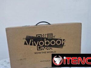 bc31d9eaa94e48589f41877673f888057c94989b2fb0bf80e2218e4660b86890_detail_desktop