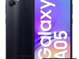 SAMSUNG A05 , A05S Y A06
