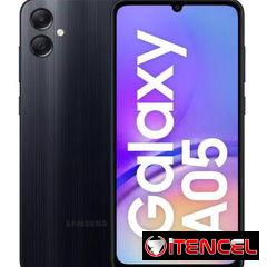 SAMSUNG A05 , A05S Y A06