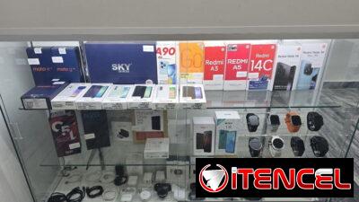 bcbd6dd7d9a3ec2eb28e92b0c7253573413e146f0f6d3ed2998f02b779c2da4b_detail_desktop