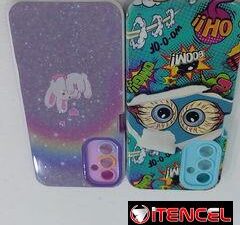 bd1c0b701737413a4498d264586da59164092a320dec34cf6056df53f918a30a_item_photo_desktop