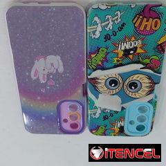 Tablets de todos los modelos GARANTIA POR ESCRITO!, gran variedad. Nuevos sellados en su caja