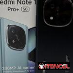 be1b426f3bae9887dfb37e0712f2de5973562e3408ebadb424ed7a055fe24c89_detail_desktop-1